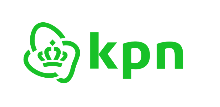 KPN logo