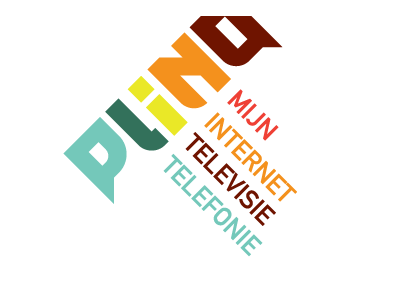 Plinq logo