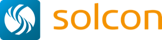 Solcon logo