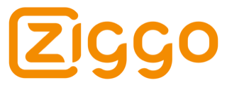 Ziggo logo